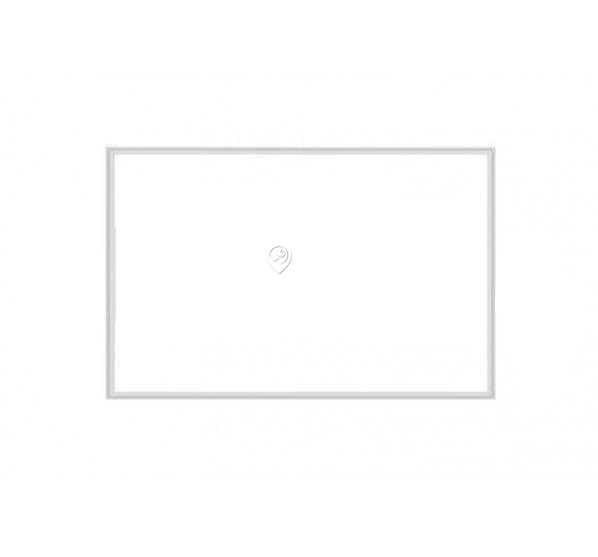 Bosch - Garnitură ușă congelator - 00773567