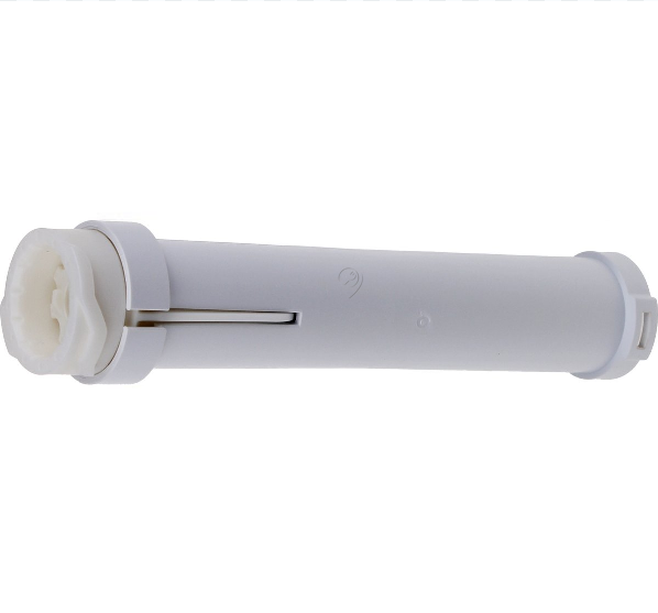 Bosch - Filtru de apă (intern) - 11032252 - pentru Frigider/Congelator