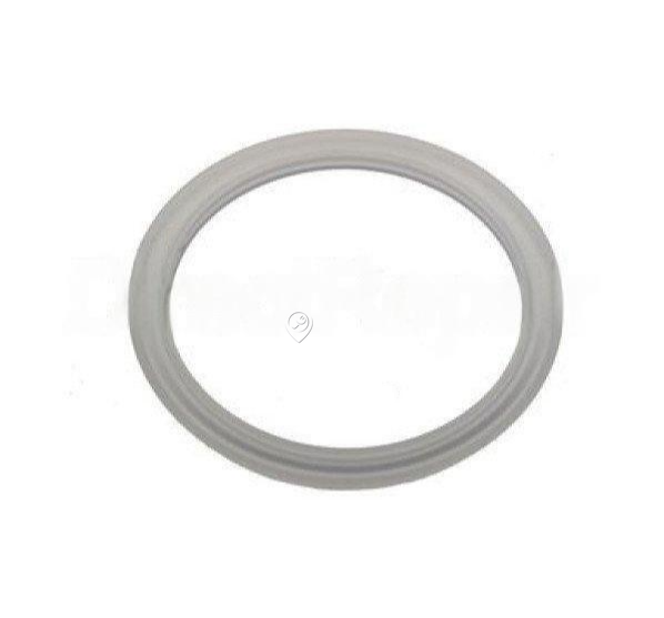 Philips - Garnitură capac - 422224708121 - pentru Robot de bucătărie/Mixer