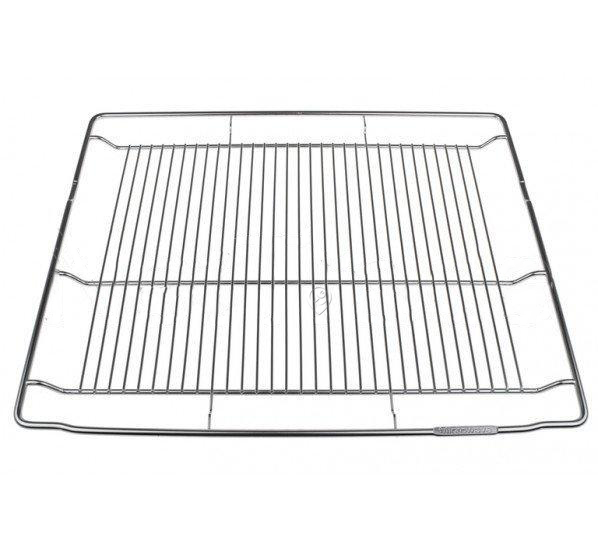 Bosch - Grătar / Grilaj - 00577584 - pentru Plită/Cuptor BOSCH - CMG633BB1/01