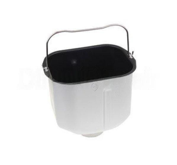 Seb - Cuva aparat de făcut pâine - SS986062 - pentru MOULINEX - OW31013087