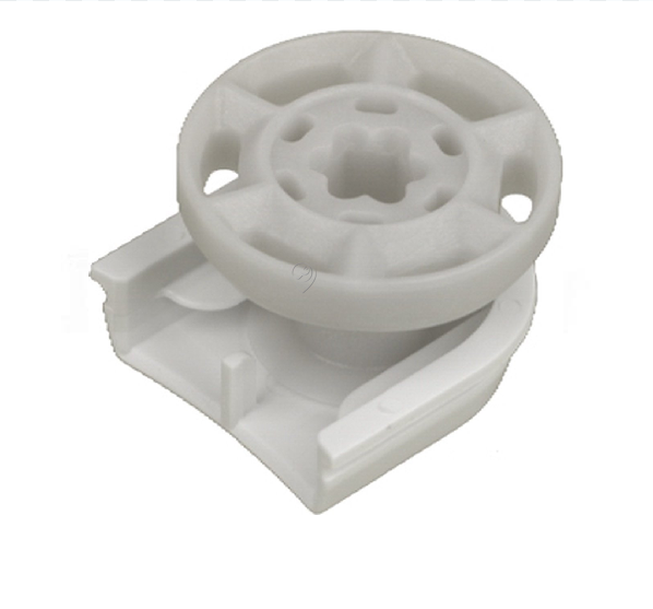 Bosch - MECANISM CUPLARE - 00032884 - pentru Robot de bucătărie/Mixer BOSCH - MUM4406/02