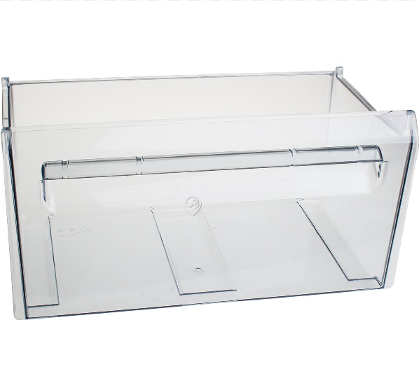 Electrolux - Sertar congelator - jos - 2247086420