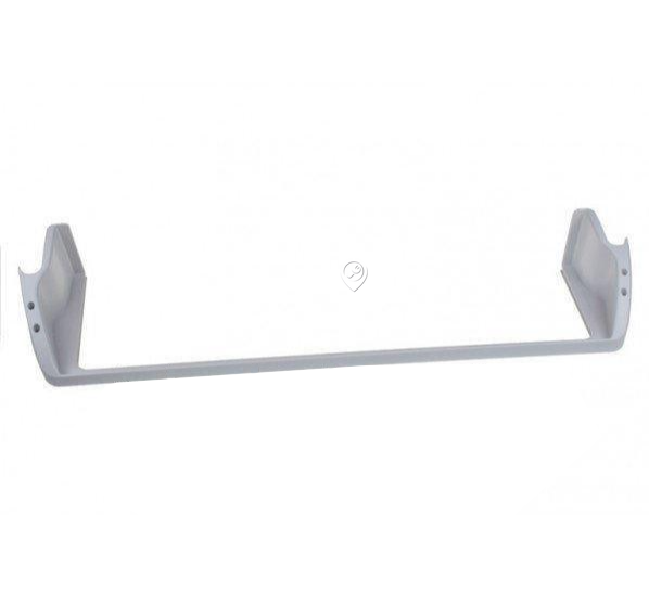 Liebherr - Suport pentru raft de sticle - 7422888 - pentru Frigider/Congelator LIEBHERR - KD 234224 - 998115500