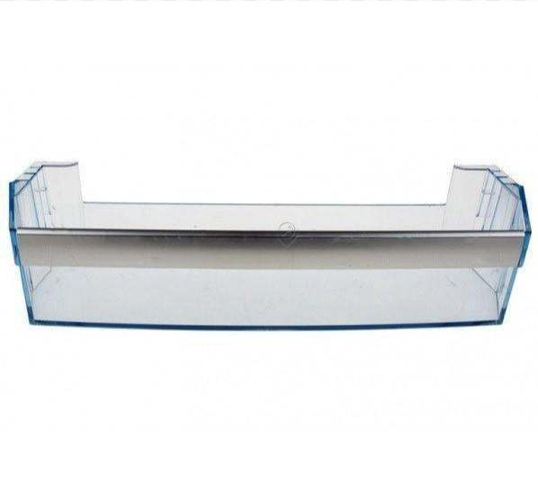 Electrolux - Suport pentru sticle, polita usa frigider - 2651046027