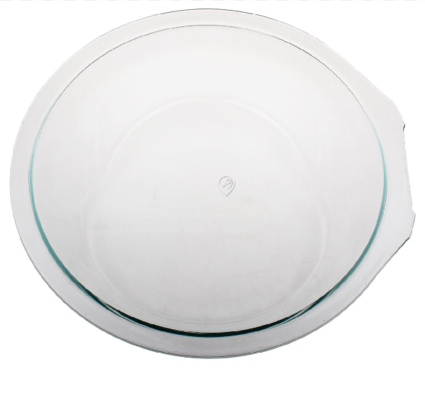 Candy - Geam ușă - 41040031 - pentru Mașină de spălat haine