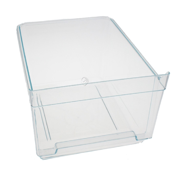 Liebherr - Sertar pentru legume  ki/ke/kel 2164-2760 - 9290016 - pentru Frigider/Congelator LIEBHERR - CTN 351320 - 998906300