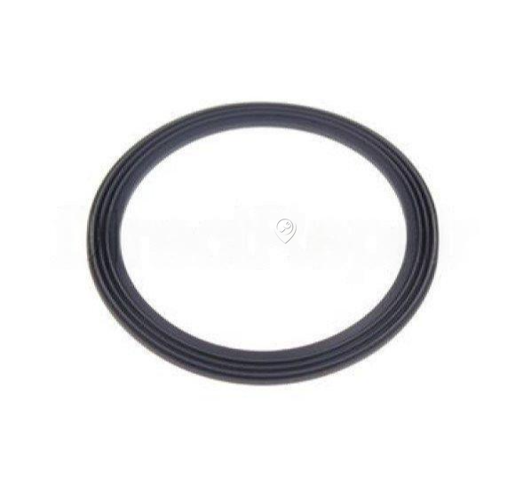 Kenwood - Garnitură pentru blocul de cuțite - AT358 - KW713793 - pentru Robot de bucătărie/Mixer KENWOOD - AWAT358001 - AT358