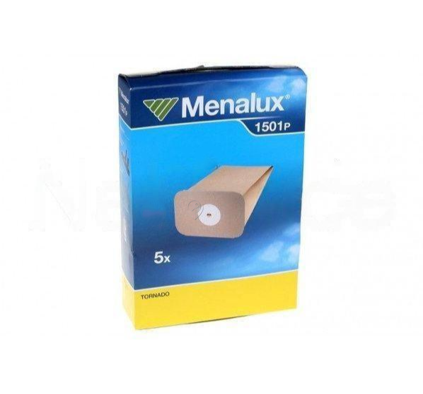 Electrolux - 1501p 5 saci - 9001967547 - pentru Aspirator