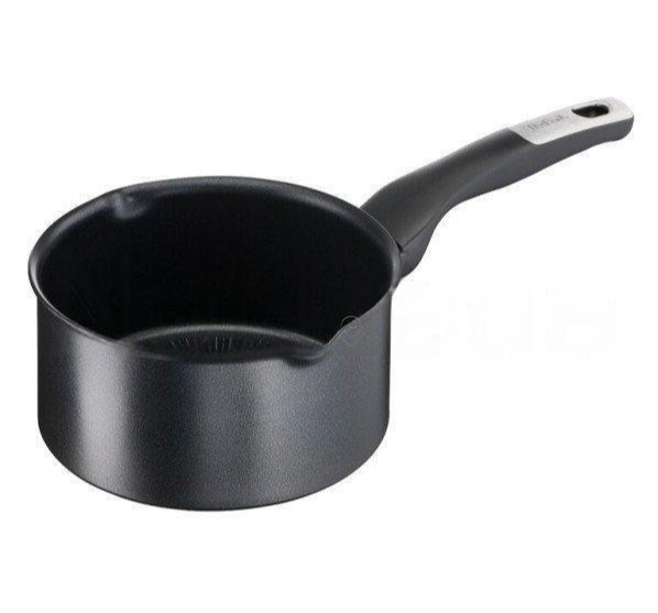 Tefal - Unlimited - Cratita - 18 cm - G2552902