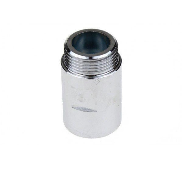 Wpro - Detartrant magnetic pentru mașina de spălat - 484000008410