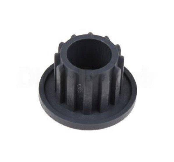 Bosch - Mecanism de antrenare - 10005188 - pentru Robot de bucătărie/Mixer