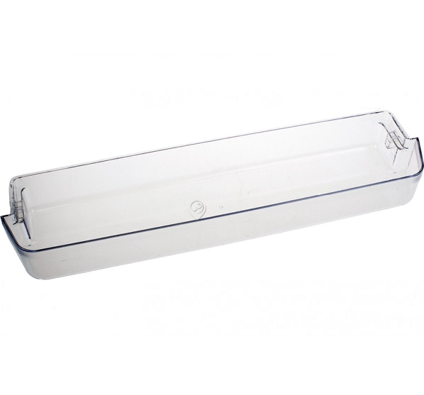 Whirlpool - Suport pentru sticle, polita usa frigider, tr 00155 - 481010678523 - pentru WHIRLPOOL - 853918901001 - FIS-165