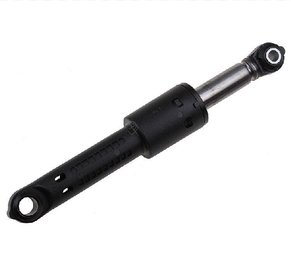 Bosch - Amortizor - 8mm - 00702596 - pentru Mașină de spălat haine BOSCH - WAQ28310FF/01