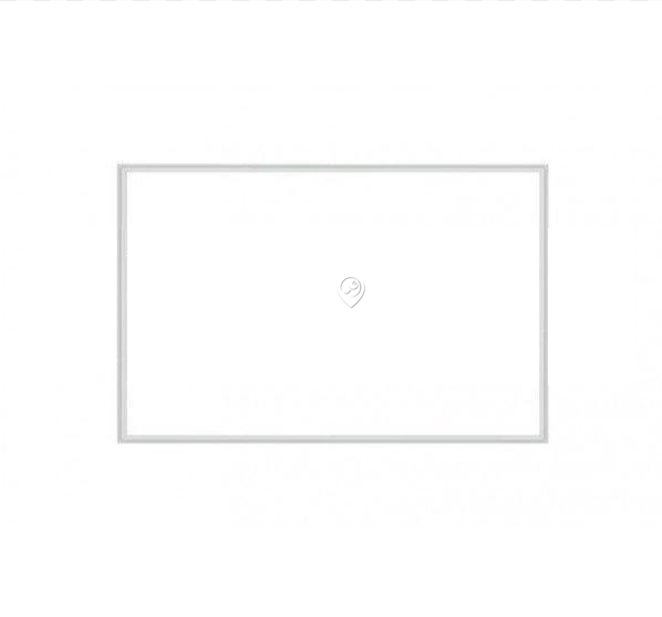 Beko - Garnitură ușă frigider - 4668512100