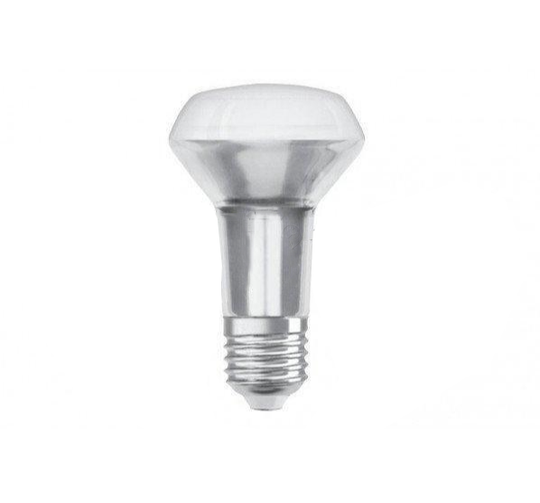 Osram - Led superstar r63 -60 -36° 5.9w / 927 - e27 -230v - 4058075126008 - pentru Iluminat