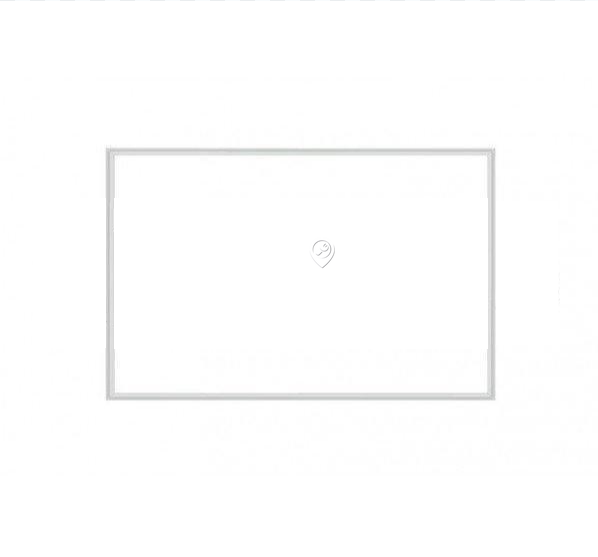 Beko - Garnitură ușă frigider - dsa25030 - 4668511800