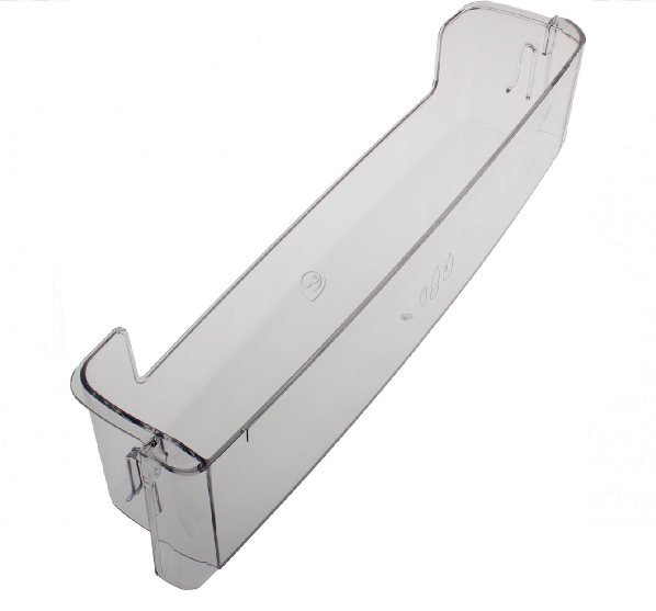 LG - Suport pentru sticle, polita usa frigider - MAN61968301