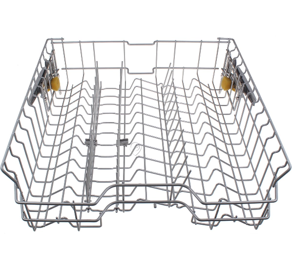 Bosch - Coș pentru mașina de spălat vase -- superior - 20000272