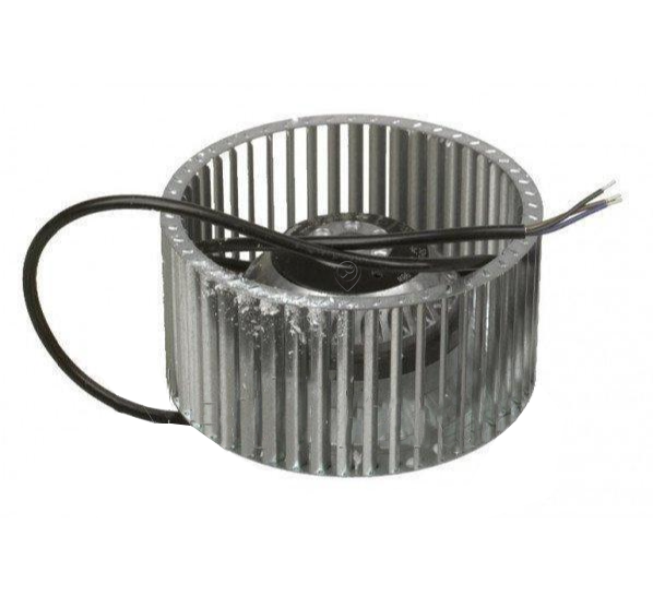 Novy - Motor pentru hotă -- dreapta - 878178 - pentru NOVY - D604