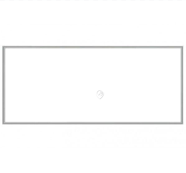 Samsung - Garnitură ușă congelator - cauciuc PVC gri - DA6307738A