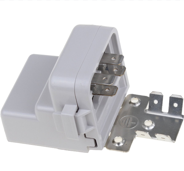 Beko - Condensator de filtrare - 2974870100 - pentru Uscător de haine