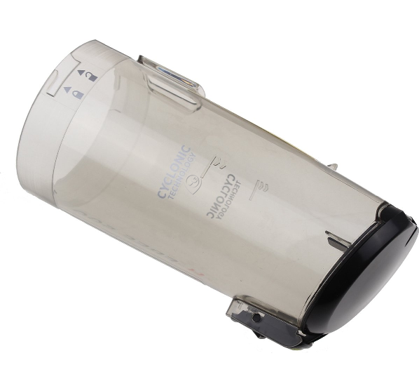 Candy - Recipient pentru praf - 48029721 - pentru Aspirator