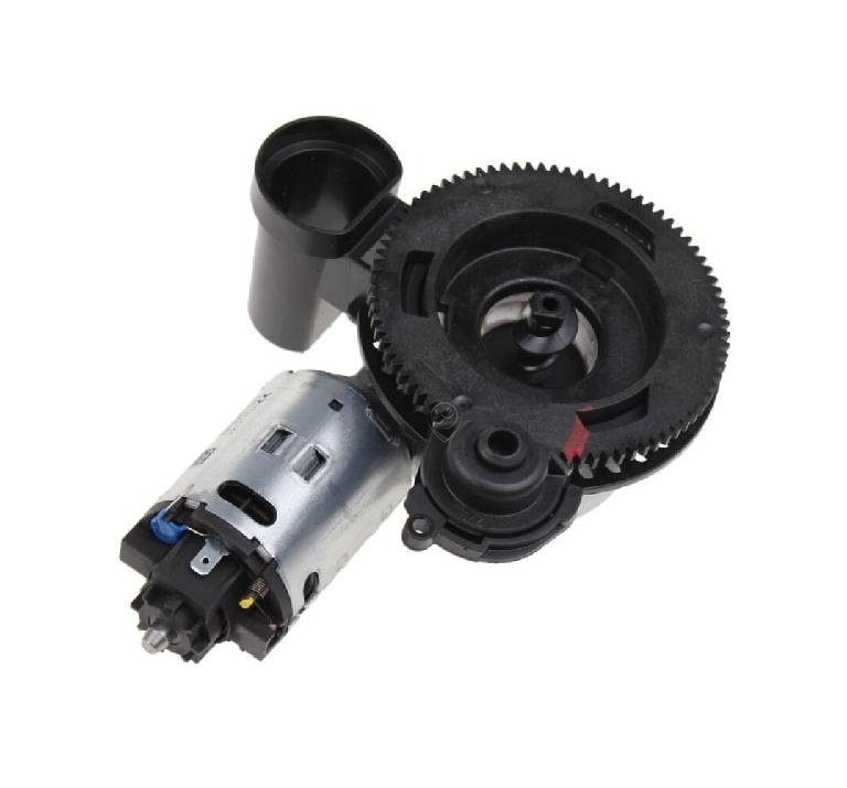 Philips - Râșniță de cafea v2 omn 230 - 421945052601