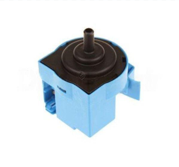 Electrolux - Comutator de presiune analogic, - 3792216040 - pentru Mașină de spălat haine