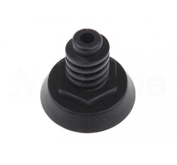 Candy - Picioruş frontal - 41001349 - pentru Uscător de haine