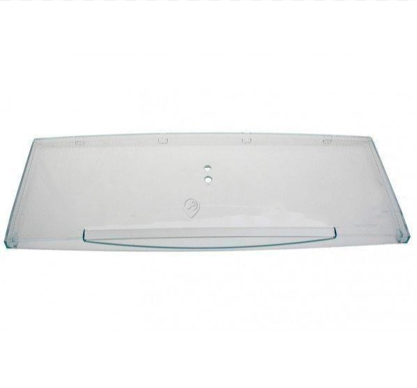 Liebherr - Panou sertar congelator - 9791428 - pentru LIEBHERR - G 301320 - 998937600