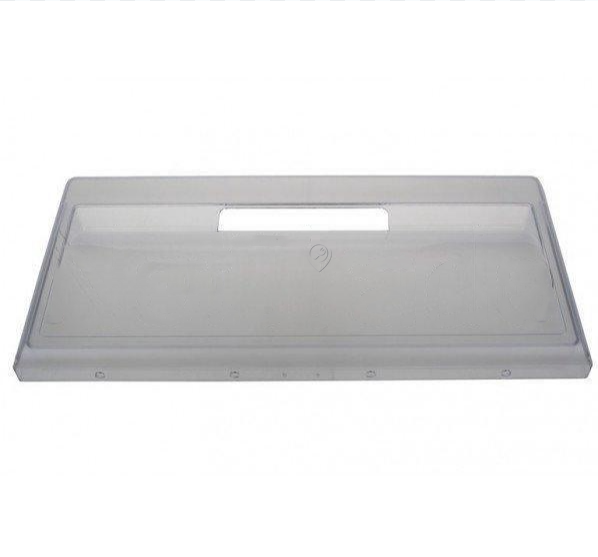 Ariston - Panou ladă de congelare 197l - C00272538 - pentru Frigider/Congelator