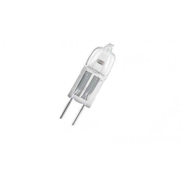 Osram - Bec Halostar - g4 / 5w / 12v - 64405 st - blister 2buc. - 4008321201799 - pentru Iluminat
