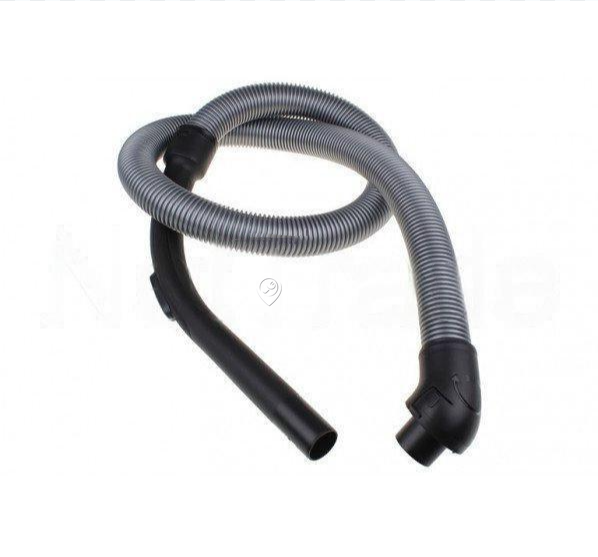 Philips - Furtun pentru aspirator - 432200426992