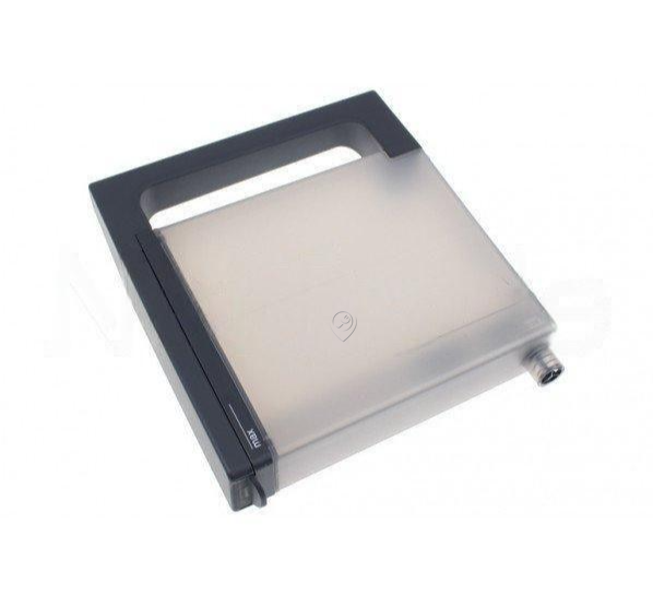 Bosch - Rezervor de apă - cuptoare cu abur - 00791032 - pentru Plită/Cuptor BOSCH - 3HV458X/01