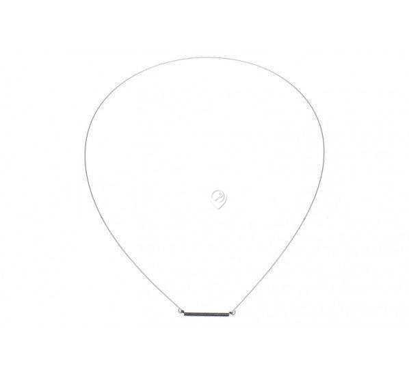 Ariston - Inel de tensionare față pentru garnitura ușii - C00119210 - pentru Mașină de spălat haine ARISTON - AQXXF129 - DUM1117111 - CCAQXXF129