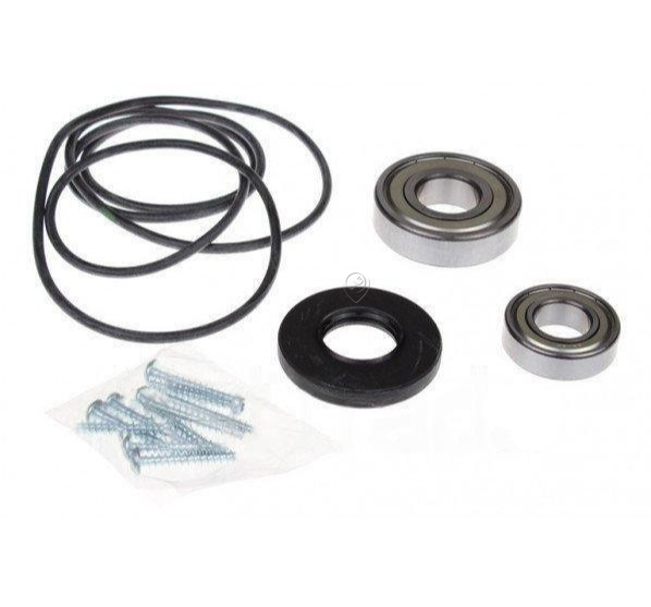 Bosch - Set rulmenți - 00172686 - pentru Mașină de spălat haine BOSCH - 3TE660A/01