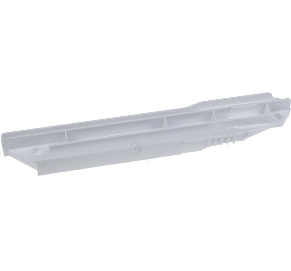 Whirlpool - Șină dreapta - 480132101067 - pentru Frigider/Congelator WHIRLPOOL - 850340011001 - MSZ801/HA50373