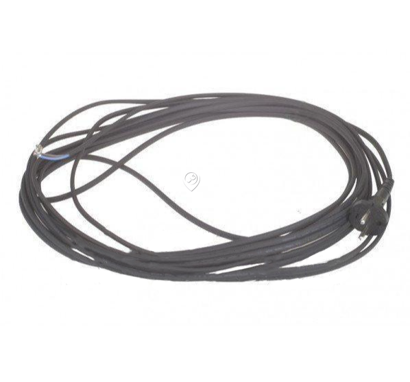 Philips - Cablu de alimentare plat - 432200607390 - pentru Aspirator PHILIPS - FC9262