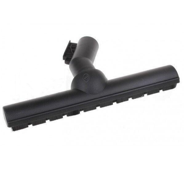 Bosch - Perie pentru parchet și pardoseli tari - 00465031 - pentru Aspirator BOSCH - BSA2222/02