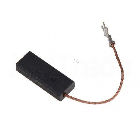 Karcher - Perie de carbon - 66102470 - pentru Aspirator