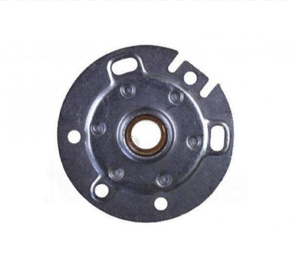 Electrolux - Set de rulmenți pentru tambur uscător - 125 01 34-02/8 - 1250134135 - pentru ELECTROLUX - EDE402