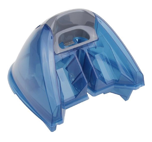 Seb - Rezervor de apă - CS00140748 - pentru Fier de călcat