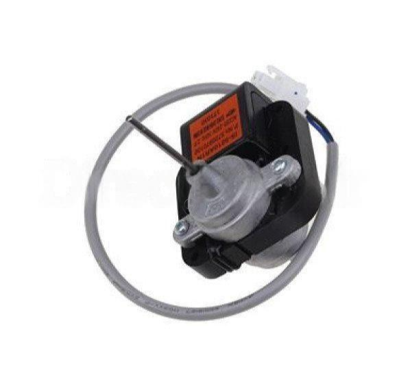 Beko - Motor ventilator dn161220x - 5720970100