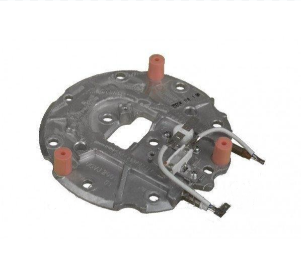 Seb - Element de încălzire boiler - CS00098531 - pentru MOULINEX - GM7070E023