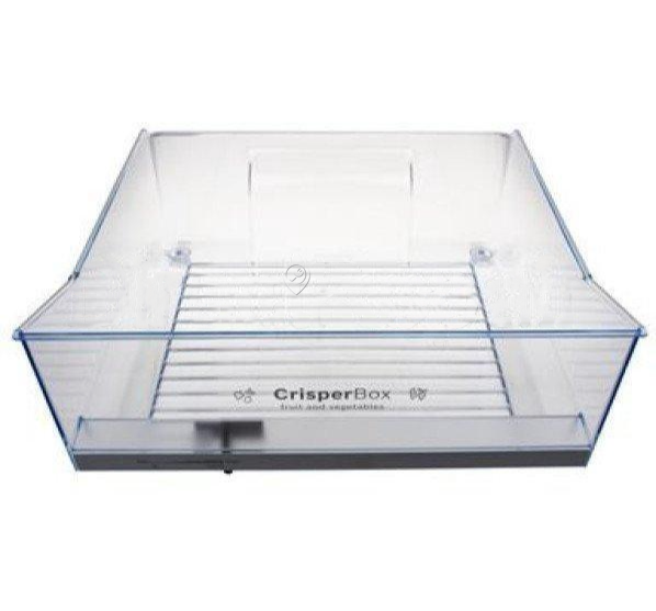 Bosch - Sertar pentru legume - 00746674 - pentru Frigider/Congelator BOSCH - KGN36VI32/01