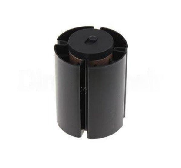 Babyliss - Perie rotativă ø50mm - 11809700 - pentru Îngrijire păr