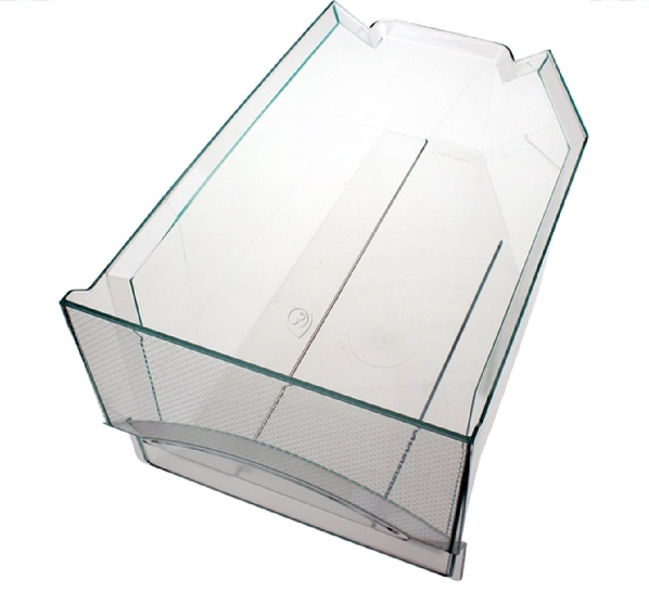 Liebherr - Sertar pentru legume - 9290332 - pentru Frigider/Congelator LIEBHERR - EK 225420 - 998527000