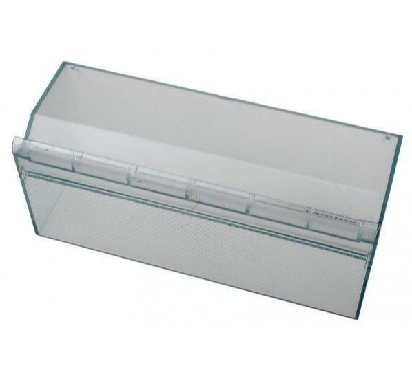 Liebherr - Raft de ușă cu capac - 9031110 - pentru Frigider/Congelator