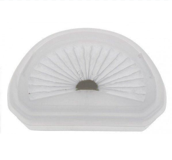 Black&Decker - Filtru - N600601 - pentru Aspirator